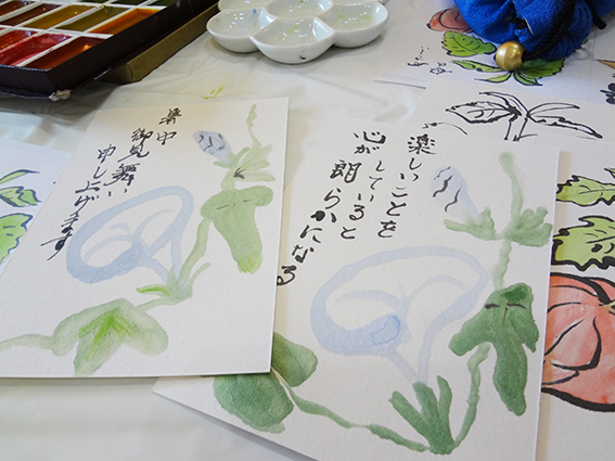 f:id:with1985:20130710151251j:image:w360 f:id:with1985:20130710151251j:image:w360