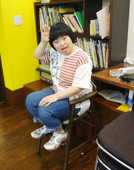 f:id:with1985:20130712220455j:image:w360 f:id:with1985:20130712220455j:image:w360