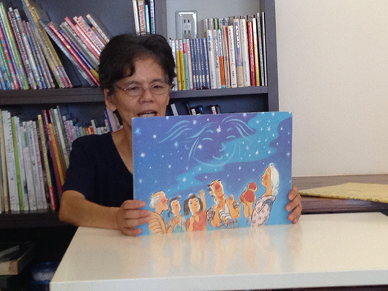 f:id:with1985:20130713142731j:image:w360 f:id:with1985:20130713142731j:image:w360