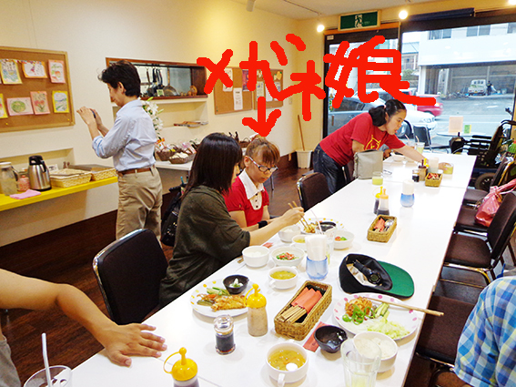 f:id:with1985:20130725181737j:image:w360