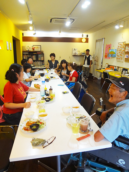 f:id:with1985:20130725183021j:image:w360
