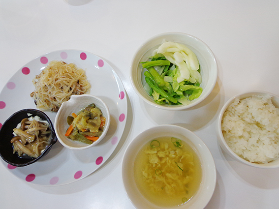 f:id:with1985:20130801180846j:image:w360