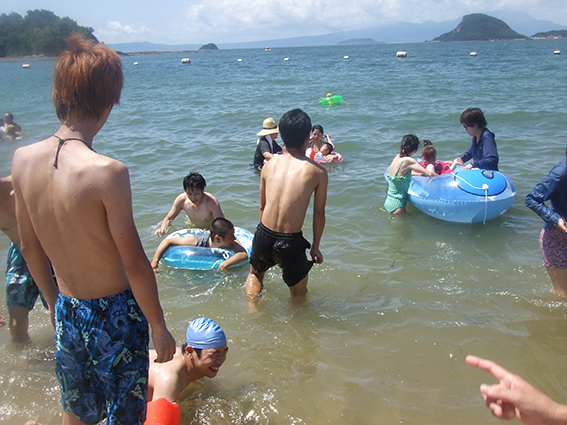 f:id:with1985:20130802134400j:image:w360