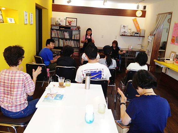 f:id:with1985:20130810140853j:image:w360