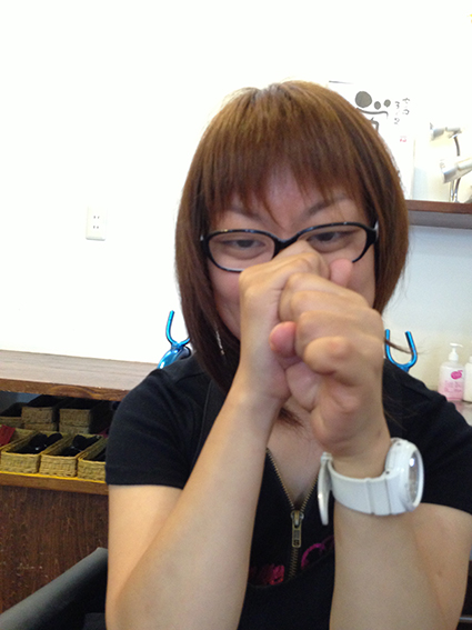 f:id:with1985:20130810144042j:image:w360