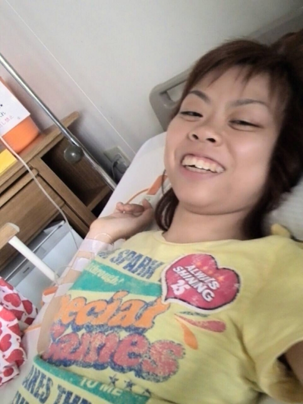 f:id:with1985:20130816191122j:image:w360