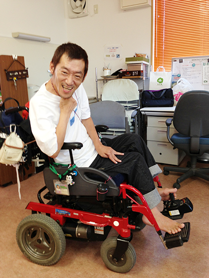 f:id:with1985:20130819150915j:image:w360