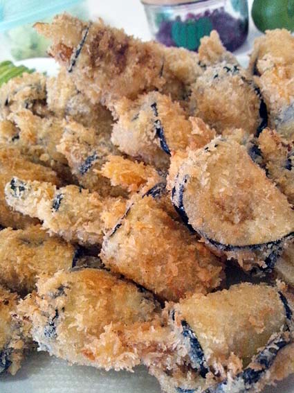 f:id:with1985:20130917121028j:image:w360