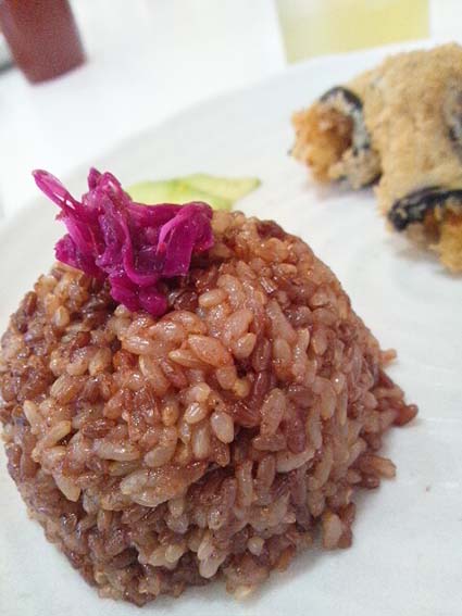 f:id:with1985:20130917123553j:image:w360