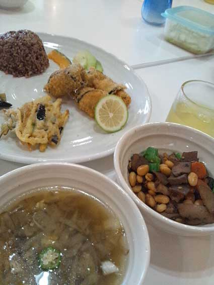 f:id:with1985:20130925182339j:image:w360