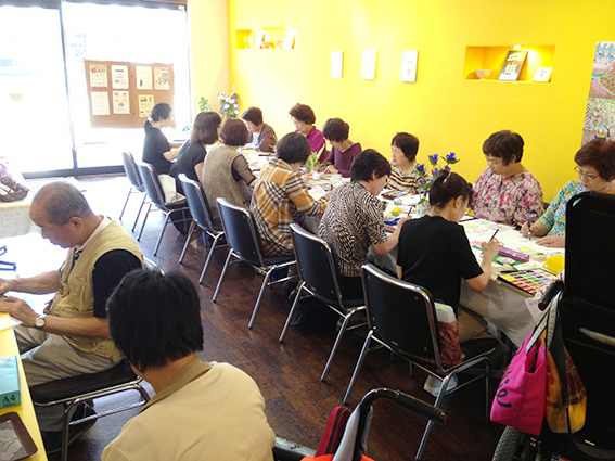f:id:with1985:20131009144016j:image:w360