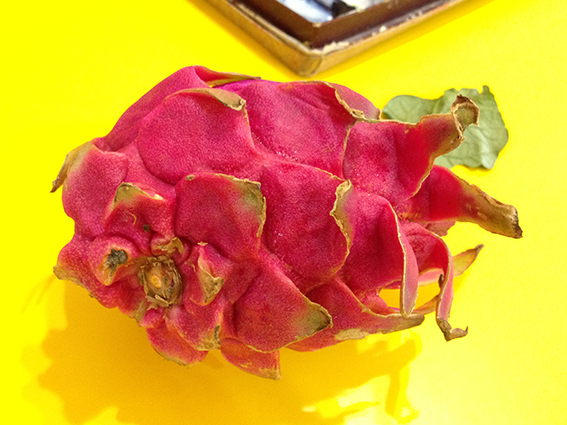 f:id:with1985:20131009151154j:image:w360