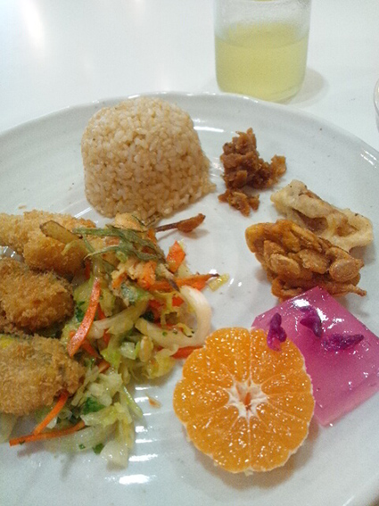 f:id:with1985:20131015120917j:image:w360