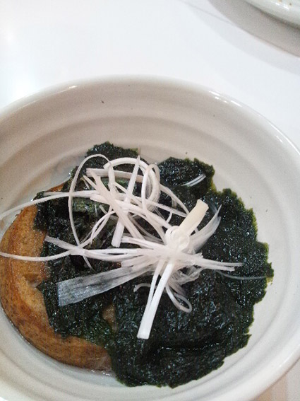 f:id:with1985:20131015120922j:image:w360