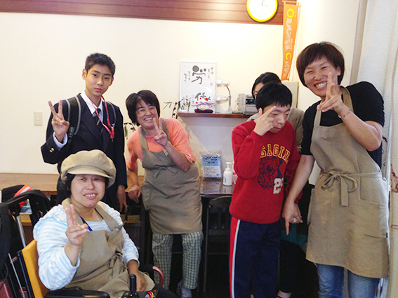 f:id:with1985:20131023145953j:image:w360