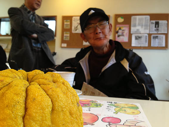 f:id:with1985:20131127145945j:image:w360