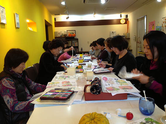 f:id:with1985:20131127150030j:image:w360