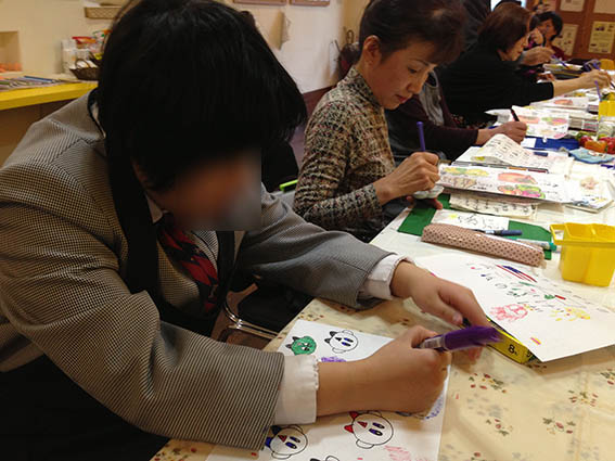 f:id:with1985:20131127150405j:image:w360