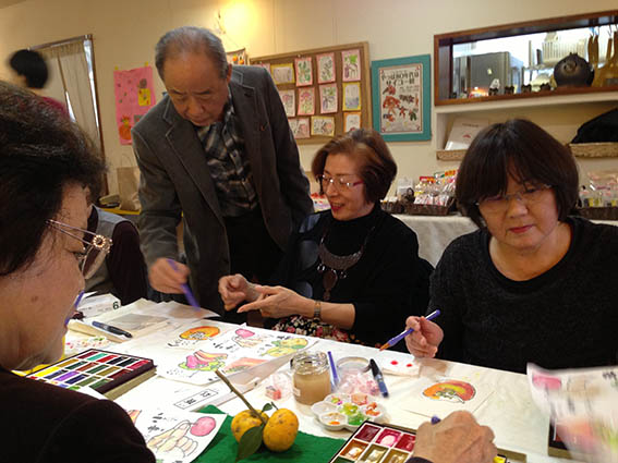 f:id:with1985:20131127150532j:image:w360