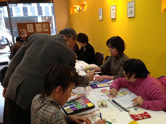 f:id:with1985:20131127150840j:image:w360