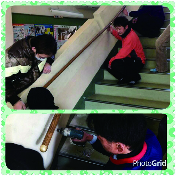 f:id:with1985:20140421164250j:image:w360