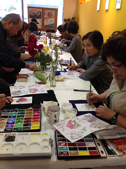 f:id:with1985:20140514135334j:image:w360