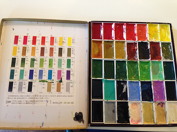 f:id:with1985:20140514140414j:image:w360