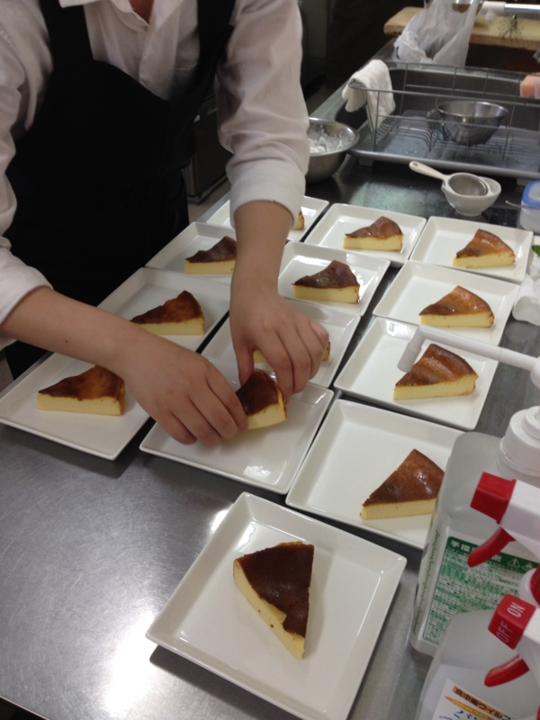 f:id:with1985:20140514151024j:image:w360