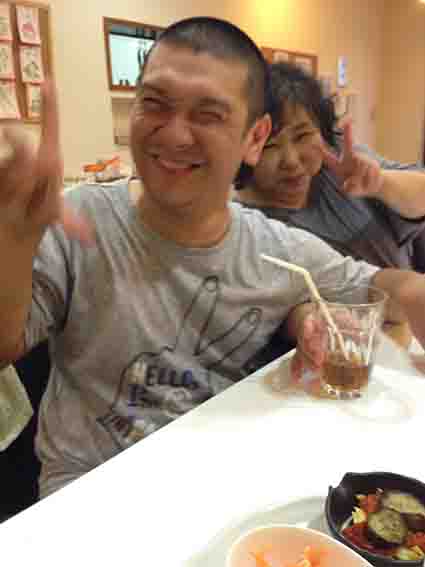 f:id:with1985:20140522190143j:image:w360