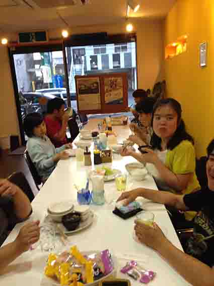 f:id:with1985:20140522190151j:image:w360