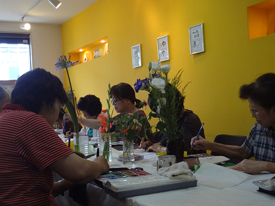 f:id:with1985:20140625135528j:image:w360