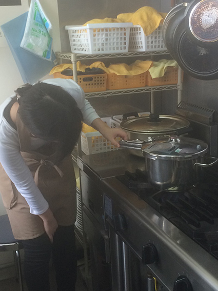 f:id:with1985:20140723105921j:image:w360