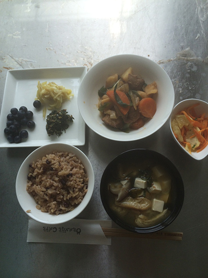 f:id:with1985:20140723110142j:image:w360