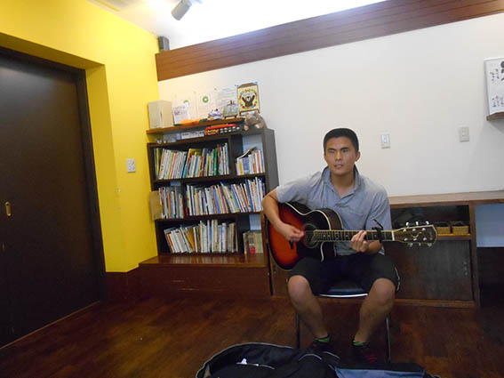 f:id:with1985:20140802141915j:image:w360