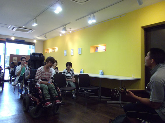 f:id:with1985:20140802145024j:image:w360