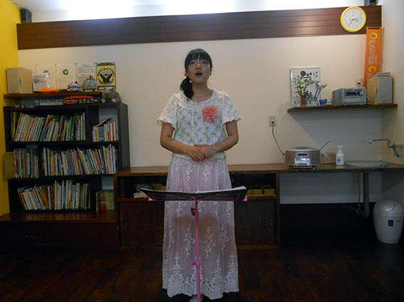 f:id:with1985:20140802154431j:image:w360