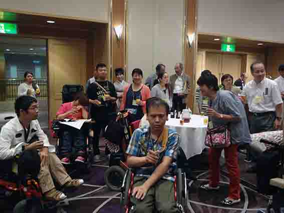 f:id:with1985:20140913191806j:image:w360