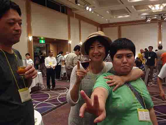 f:id:with1985:20140913195020j:image:w360