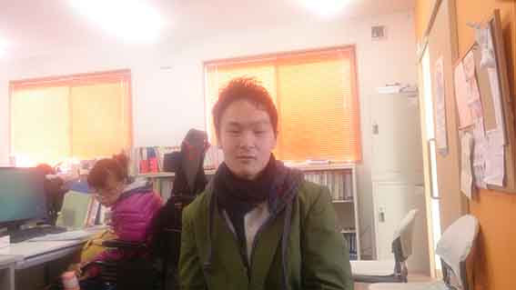 f:id:with1985:20150128114059j:image:w360