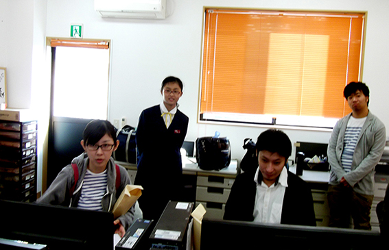 f:id:with1985:20151026093209j:image:w360