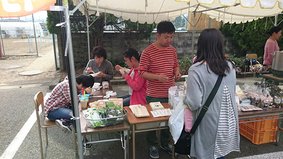 f:id:with1985:20151118145604j:image:w360