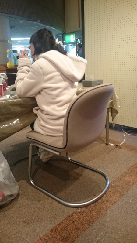 f:id:with1985:20151129144244j:image:w360 f:id:with1985:20151129144244j:image:w360