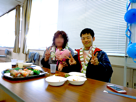 f:id:with1985:20151130151542j:image:w360