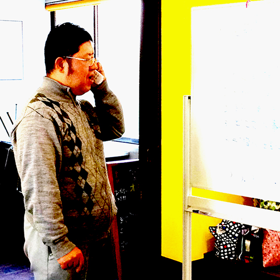 f:id:with1985:20151208104734j:image:w360