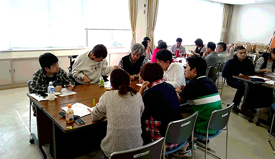 f:id:with1985:20151208113635j:image:w360