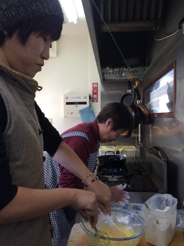 f:id:with1985:20151221123055j:image:w360