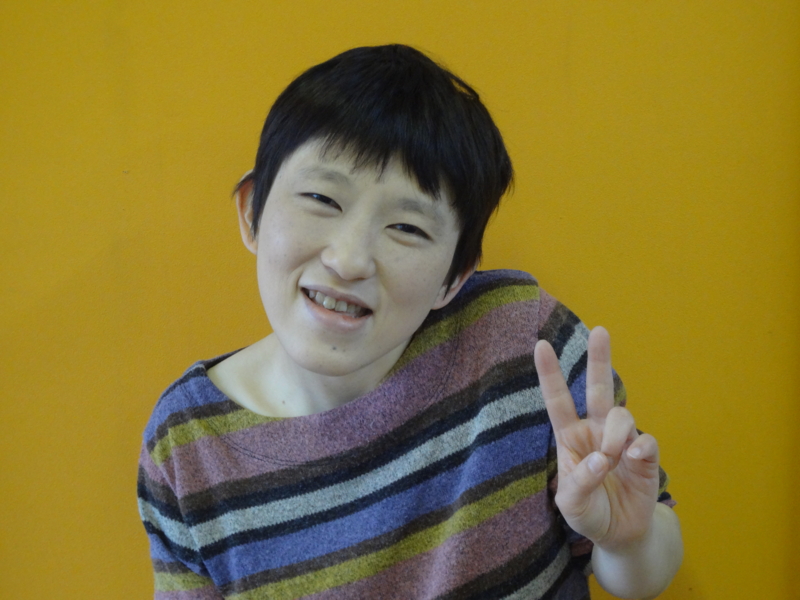 f:id:with1985:20160112171108j:image:w360 f:id:with1985:20160112171108j:image:w360
