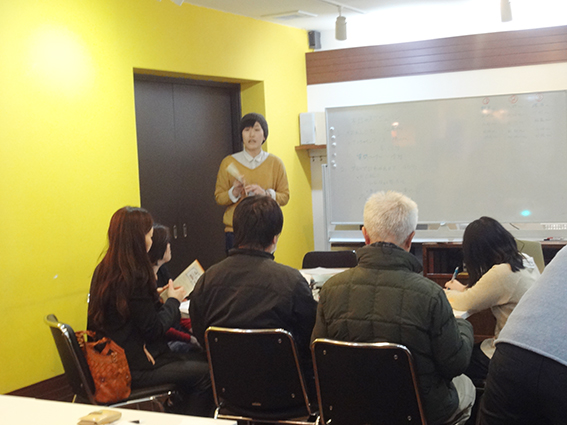 f:id:with1985:20160129190256j:image:w360 f:id:with1985:20160129190256j:image:w360