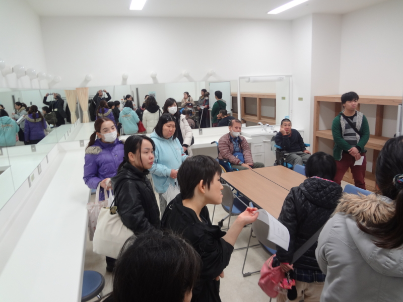f:id:with1985:20160220111554j:image:w360