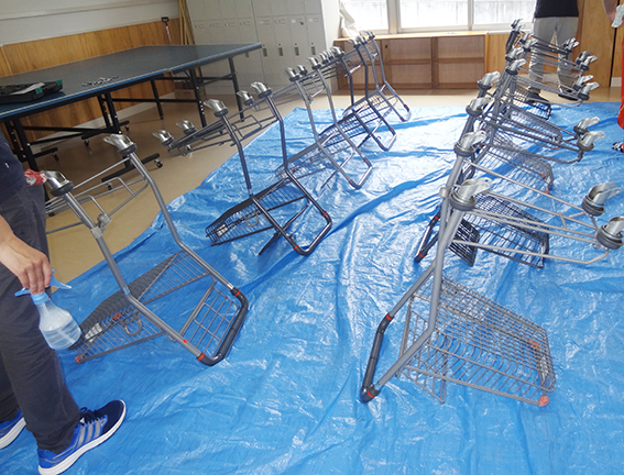 f:id:with1985:20160607140859j:image:w360